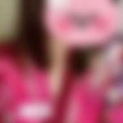 ヒメ日記 2025/12/13 21:12 投稿 あの さくらん