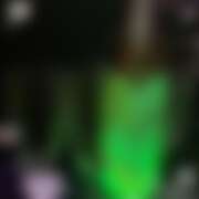 ヒメ日記 2025/12/17 17:23 投稿 あの さくらん