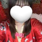 ヒメ日記 2025/12/19 18:07 投稿 あの さくらん