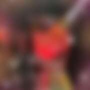 ヒメ日記 2025/12/22 20:42 投稿 あの さくらん