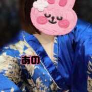 ヒメ日記 2025/12/23 13:50 投稿 あの さくらん