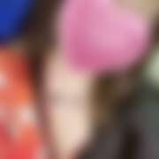 ヒメ日記 2025/12/23 17:12 投稿 あの さくらん