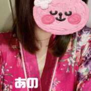 ヒメ日記 2025/12/30 16:17 投稿 あの さくらん