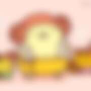 ヒメ日記 2025/12/30 16:52 投稿 あの さくらん