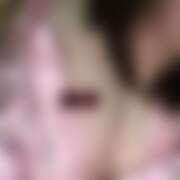 ヒメ日記 2026/01/02 00:06 投稿 あの さくらん