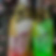 ヒメ日記 2026/01/10 21:15 投稿 あの さくらん