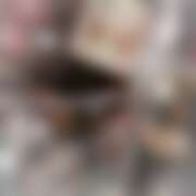 ヒメ日記 2026/01/17 18:28 投稿 あの さくらん