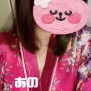 ヒメ日記 2026/01/23 18:05 投稿 あの さくらん