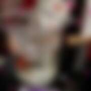 ヒメ日記 2026/01/23 18:44 投稿 あの さくらん