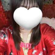 ヒメ日記 2026/01/25 17:57 投稿 あの さくらん