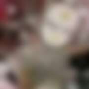 ヒメ日記 2026/01/25 18:02 投稿 あの さくらん