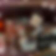 ヒメ日記 2026/02/08 17:17 投稿 あの さくらん