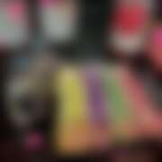 ヒメ日記 2026/02/17 20:17 投稿 あの さくらん