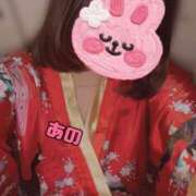 ヒメ日記 2026/03/01 17:51 投稿 あの さくらん