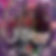 ヒメ日記 2026/03/01 18:27 投稿 あの さくらん