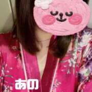 ヒメ日記 2026/03/07 18:19 投稿 あの さくらん