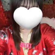 ヒメ日記 2026/03/12 18:19 投稿 あの さくらん