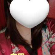 あの います🫶 さくらん