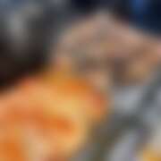 ヒメ日記 2026/03/17 22:19 投稿 あの さくらん