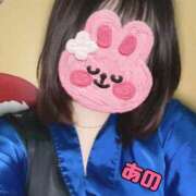 ヒメ日記 2026/03/20 17:40 投稿 あの さくらん