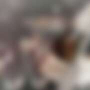 ヒメ日記 2026/03/20 22:09 投稿 あの さくらん