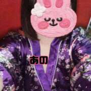 ヒメ日記 2026/03/22 21:22 投稿 あの さくらん