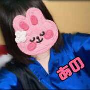 ヒメ日記 2026/03/24 17:47 投稿 あの さくらん