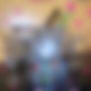 ヒメ日記 2026/03/24 22:27 投稿 あの さくらん