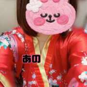 ヒメ日記 2026/03/27 18:26 投稿 あの さくらん