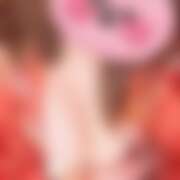 ヒメ日記 2026/03/27 23:15 投稿 あの さくらん