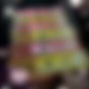 ヒメ日記 2026/04/09 00:45 投稿 あの さくらん