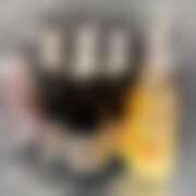 ヒメ日記 2026/04/11 00:19 投稿 あの さくらん