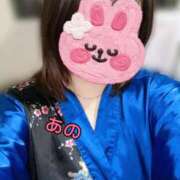 ヒメ日記 2026/04/11 19:12 投稿 あの さくらん