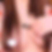 ヒメ日記 2026/04/13 21:23 投稿 あの さくらん