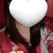 あの います🫶 さくらん