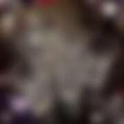 ヒメ日記 2026/04/18 20:28 投稿 あの さくらん