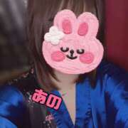 ヒメ日記 2026/04/25 18:03 投稿 あの さくらん