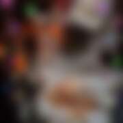 ヒメ日記 2026/04/25 23:07 投稿 あの さくらん