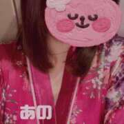 ヒメ日記 2026/05/06 17:48 投稿 あの さくらん