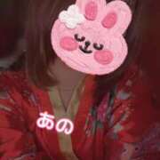 ヒメ日記 2026/05/08 17:42 投稿 あの さくらん