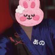 ヒメ日記 2026/05/26 14:36 投稿 あの さくらん