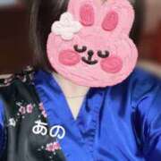 ヒメ日記 2026/06/01 14:38 投稿 あの さくらん