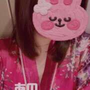 ヒメ日記 2026/06/14 18:20 投稿 あの さくらん