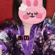 ヒメ日記 2026/06/17 18:38 投稿 あの さくらん