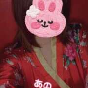 ヒメ日記 2026/08/12 17:58 投稿 あの さくらん