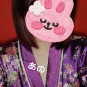 あの います🫶 さくらん