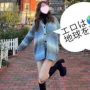 ひなの ♡-みと-の自己紹介♡ デリヘルラボ・クレージュ