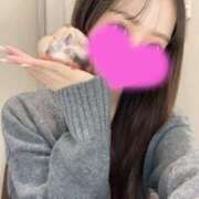 ヒメ日記 2024/12/11 15:01 投稿 ミチ エピソード(品川)