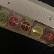 ヒメ日記 2024/12/16 23:31 投稿 ミチ エピソード(品川)