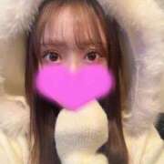 ヒメ日記 2025/01/24 12:16 投稿 ミチ エピソード(品川)